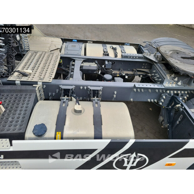 2021 Renault T520-44088570