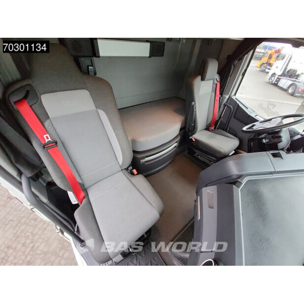 2021 Renault T520-44088574