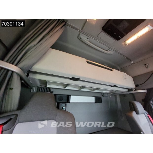 2021 Renault T520-44088575