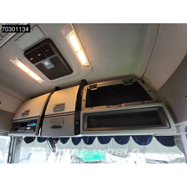 2021 Renault T520-44088576