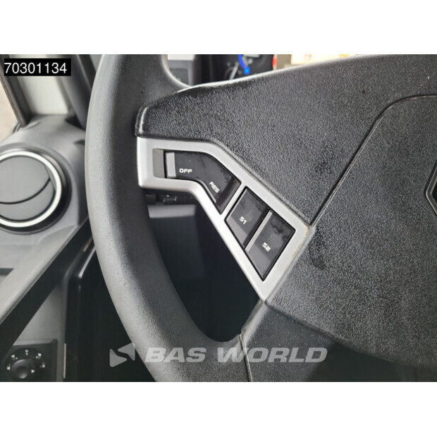 2021 Renault T520-44088580