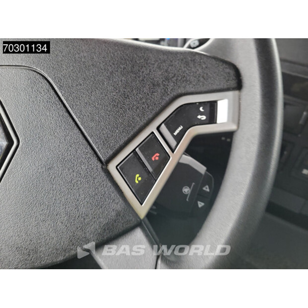 2021 Renault T520-44088581