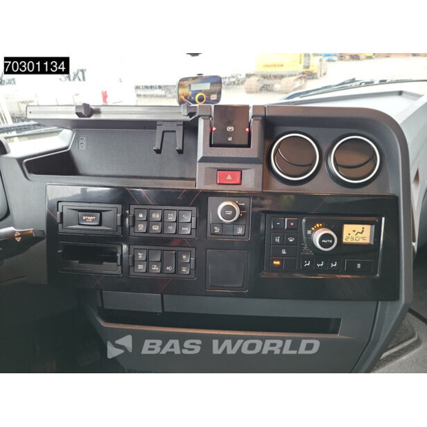 2021 Renault T520-44088582