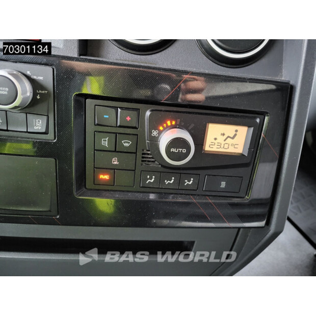 2021 Renault T520-44088583