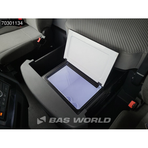 2021 Renault T520-44088584