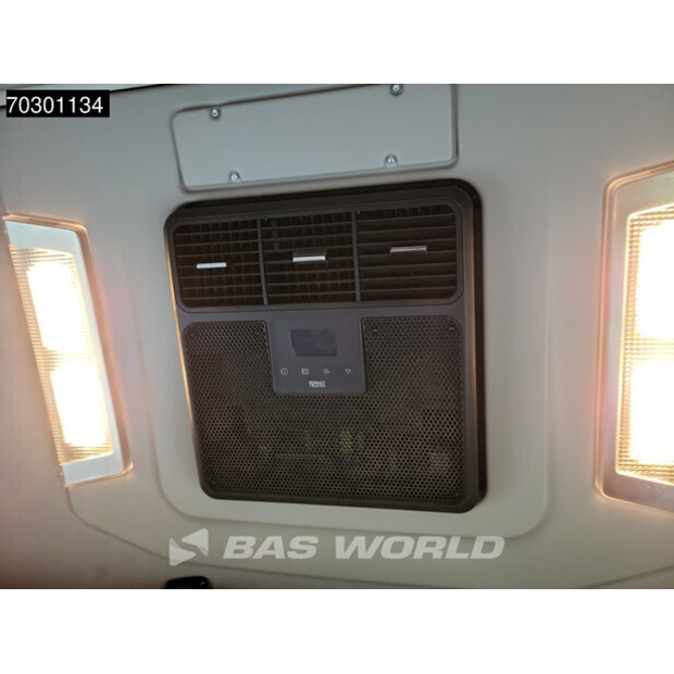 2021 Renault T520-44088585