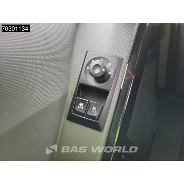 2021 Renault T520-44088587