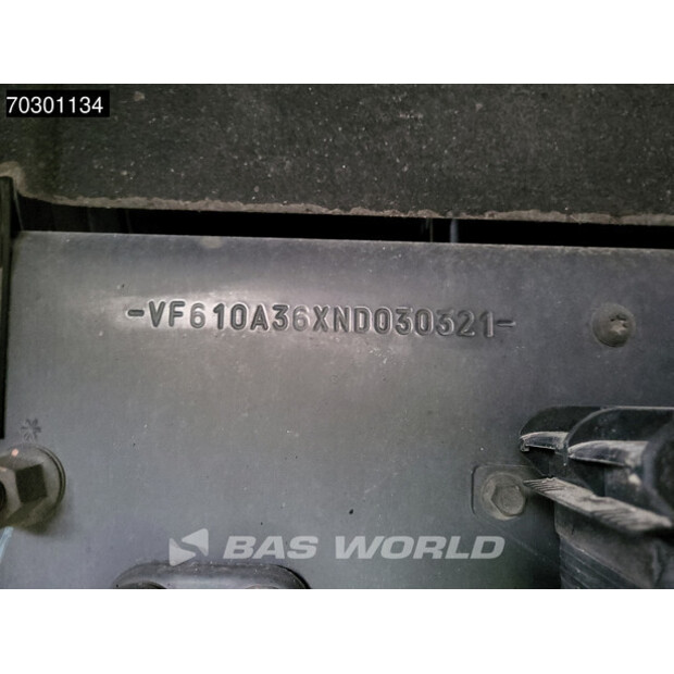 2021 Renault T520-44088591