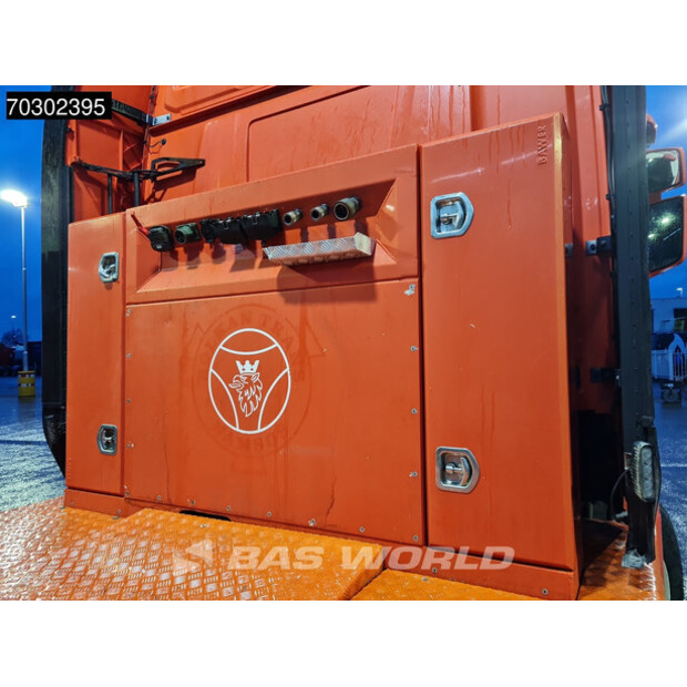 2017 سكانيا R580-44088610