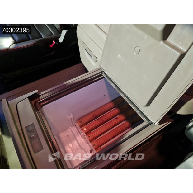 2017 سكانيا R580-44088644