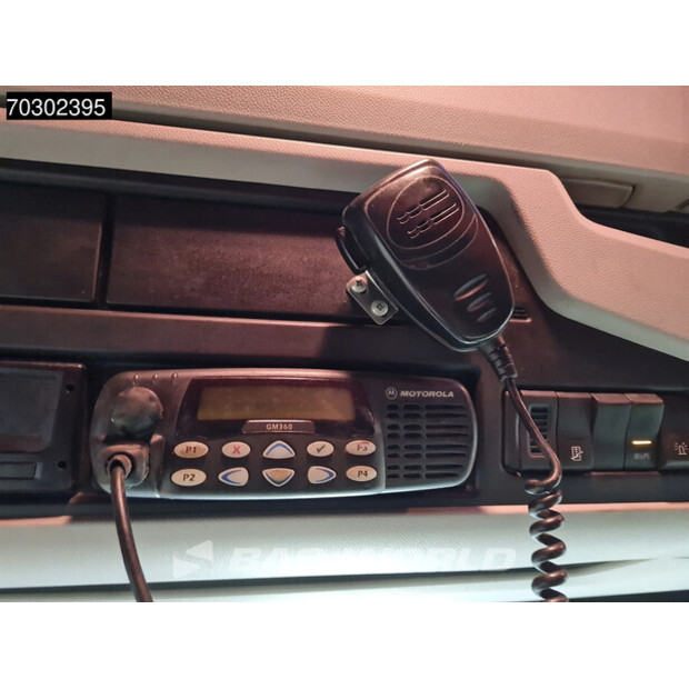 2017 سكانيا R580-44088648