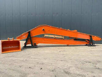 2025-hitachi-zx210-1390992-44088731