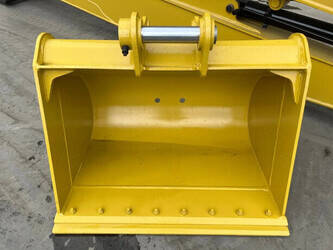 2025-komatsu-pc210-1390997-44088786