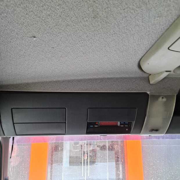 2015 MAN TGS 21.400-44088841