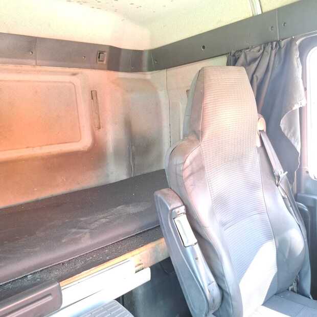 2014 مان TGS 21.400-44088869