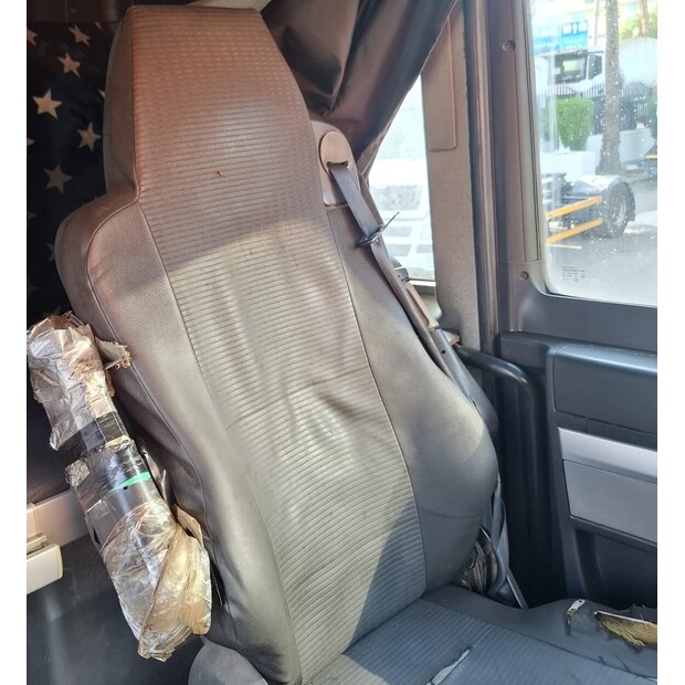 2014 MAN TGS 21.400-44088882