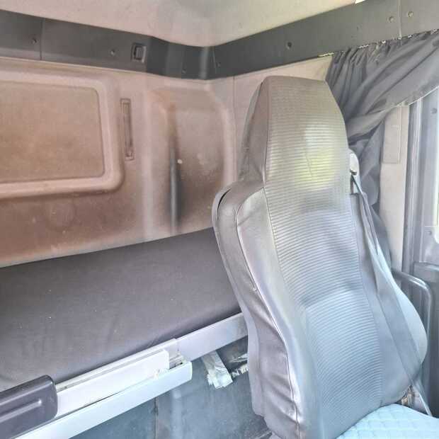 2014 مان TGS 21.400-44088895