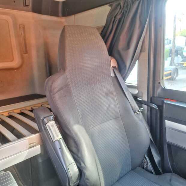 2014 MAN TGS 21.400-44088908