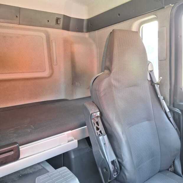 2015 MAN TGS 21.400-44088934