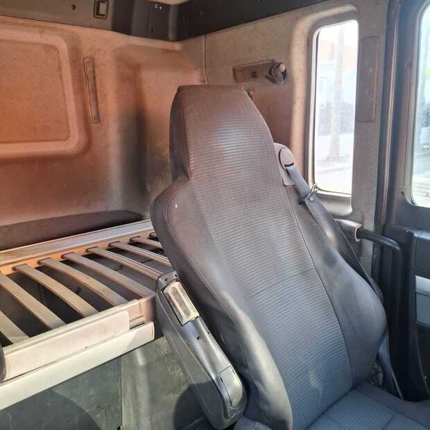 2015 MAN TGS 21.400-44088947