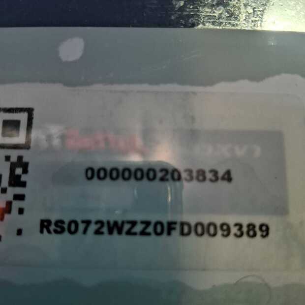 2015 MAN TGS 21.400-44088951