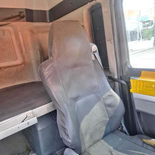 2014 مان TGS 21.400-44088960