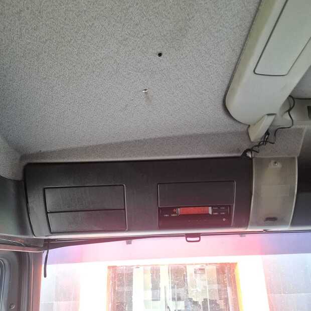 2015 مان TGS 21.400-44088971