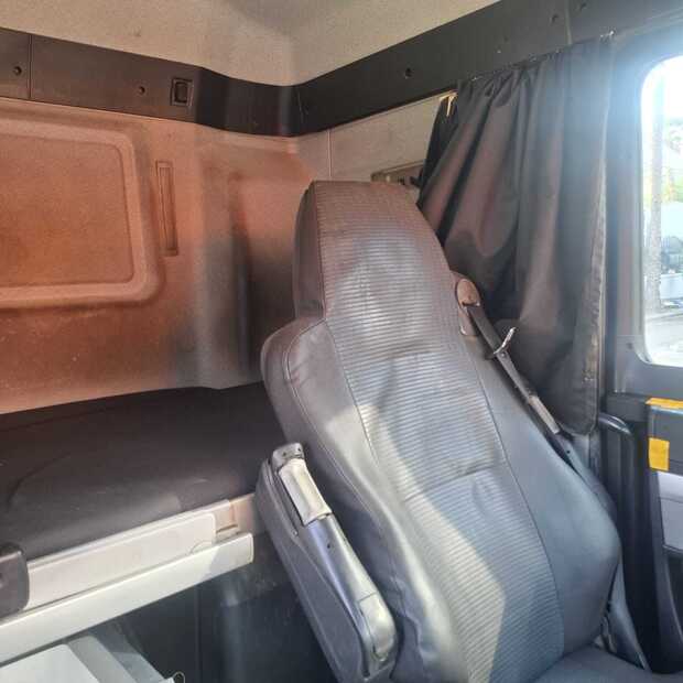 2015 مان TGS 21.400-44088973