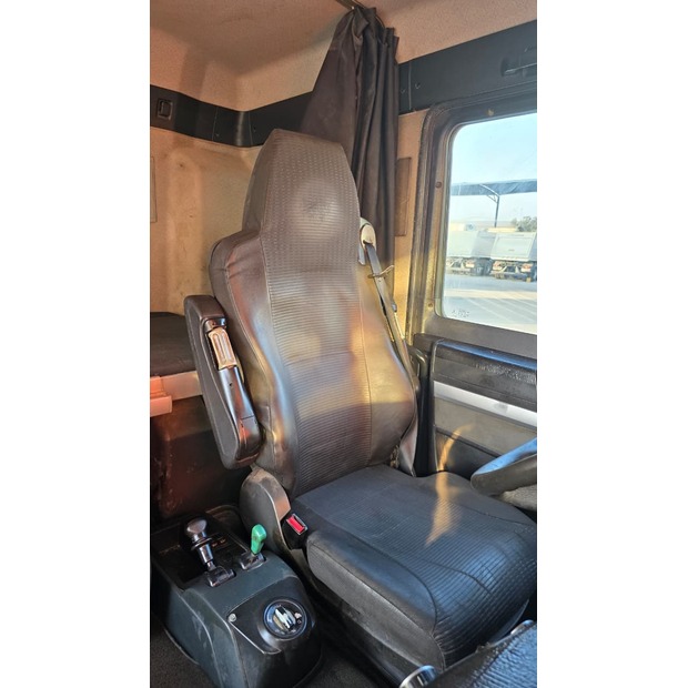 2015 مان TGS 21.400-44089017