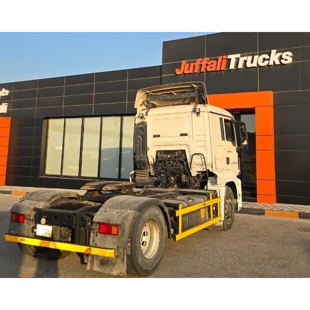 2015 مان TGS 21.400-44089020