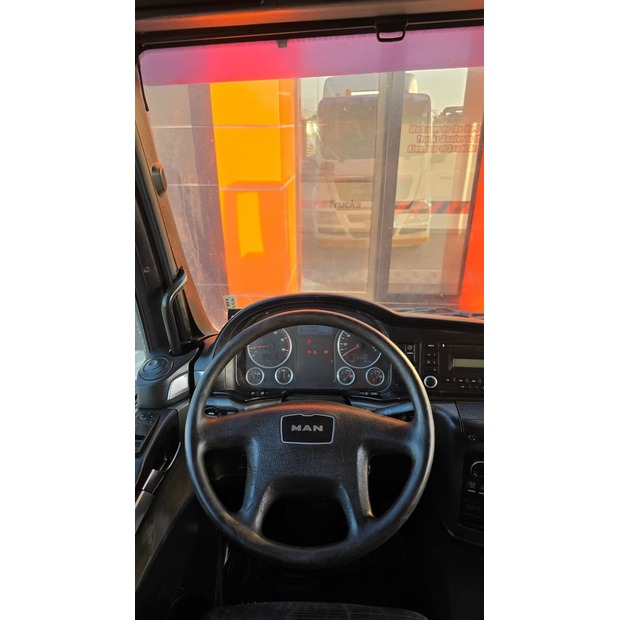 2015 مان TGS 21.400-44089023