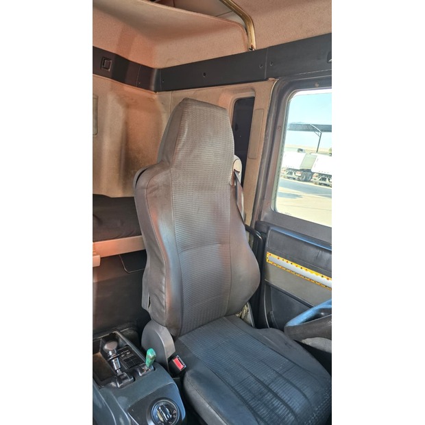 2015 MAN TGS 21.400-44089038