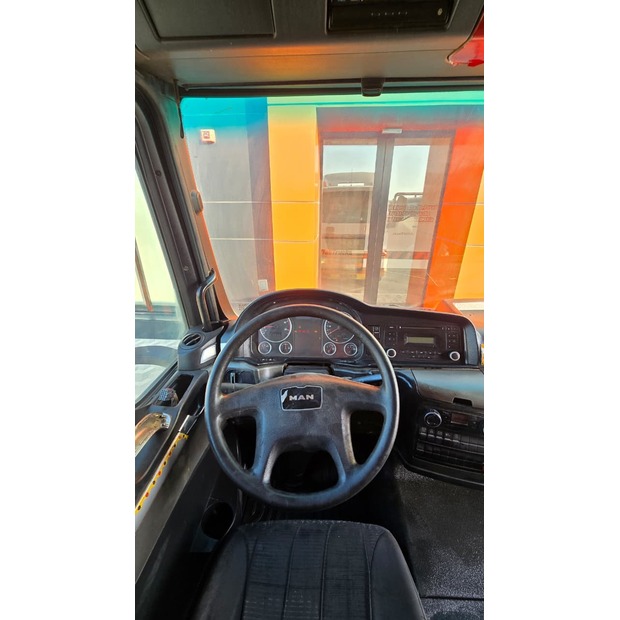 2015 MAN TGS 21.400-44089044