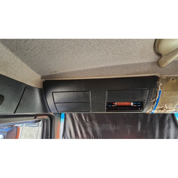 2015 MAN TGS 21.400-44089059