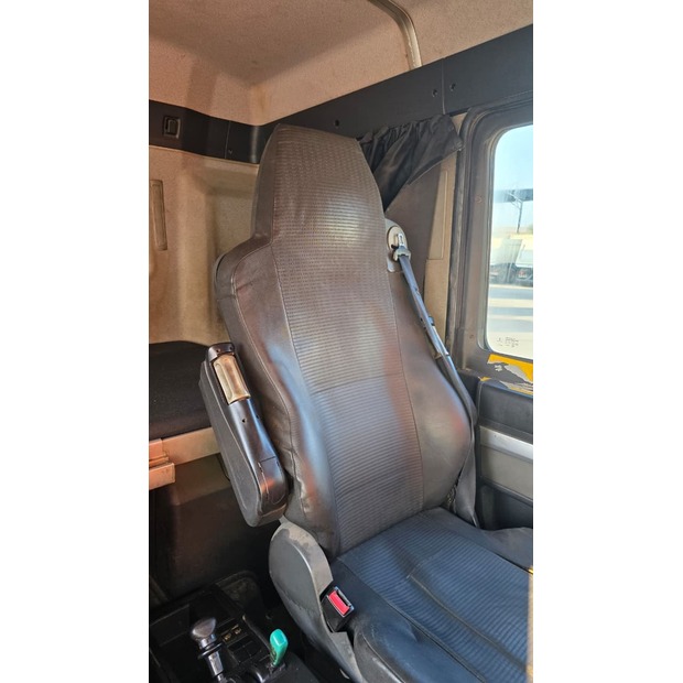 2015 MAN TGS 21.400-44089084