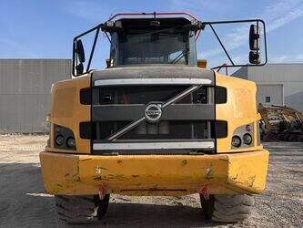 2019-volvo-a40g-1357601-44089099