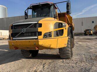 2019-volvo-a40g-1357601-44089100