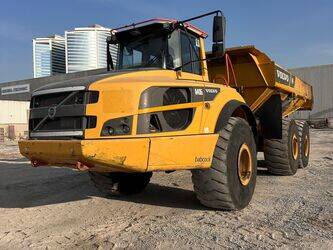 2019-volvo-a40g-1357601-44089101