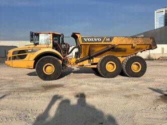 2019-volvo-a40g-1357601-44089103