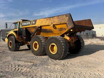 2019-volvo-a40g-1357601-44089104