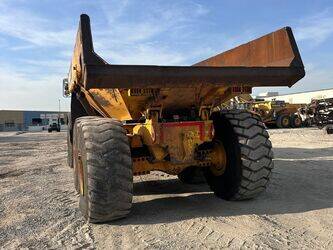 2019-volvo-a40g-1357601-44089105