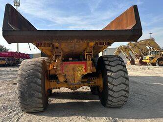 2019-volvo-a40g-1357601-44089106