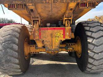 2019-volvo-a40g-1357601-44089107