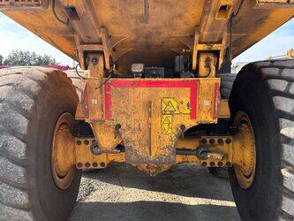 2019-volvo-a40g-1357601-44089108