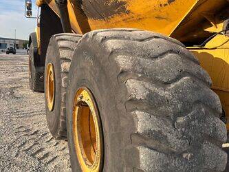 2019-volvo-a40g-1357601-44089109