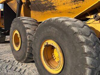 2019-volvo-a40g-1357601-44089110