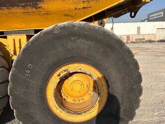 2019-volvo-a40g-1357601-44089111