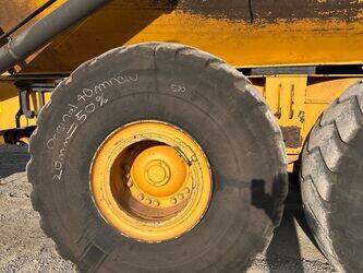 2019-volvo-a40g-1357601-44089112