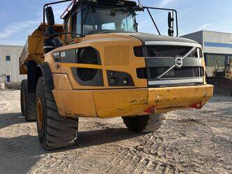 2019-volvo-a40g-1357601-44089113