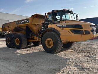 2019-volvo-a40g-1357601-44089114